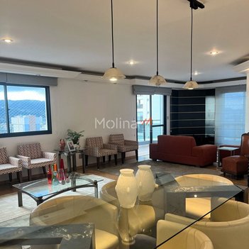 apartment em Rua Gaspar Conqueiro, Vila Vitória - Mogi das Cruzes - SP