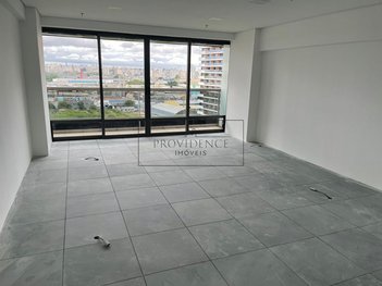 office em Caulim, Cerâmica - São Caetano do Sul - SP