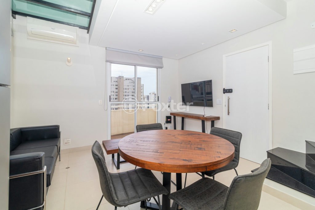 1022117_01sala_006.jpg