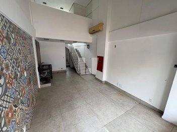 business em Pium-I, Cruzeiro - Belo Horizonte - MG