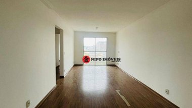 apartment em Rua Joaquim Marra, Vila Matilde - São Paulo - SP