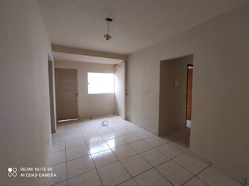 house em Rua Iberis, São Pedro - Londrina - PR