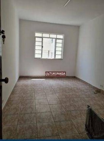 apartment em Rua Doutor César, Santana - São Paulo - SP