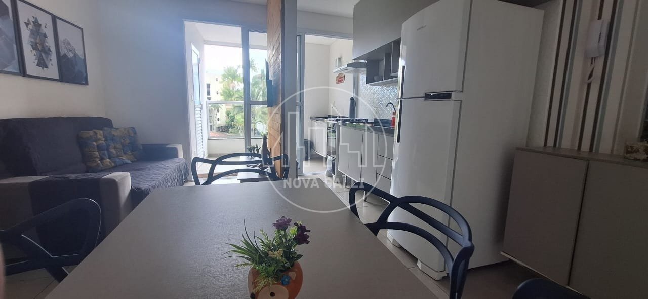 WhatsApp Image 2025-12-04 at 14.11