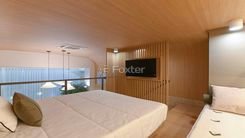 quarto-aconchegante-tons-madeira-clara