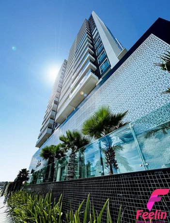 apartment em Joaquim Maximiano Sarmento, Kobrasol - São José - SC