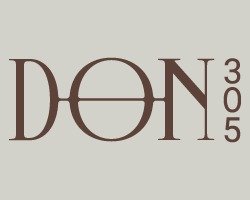 ##logo##