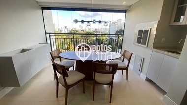 apartment em Rua Maria Clara, Alto da Glória - Curitiba - PR