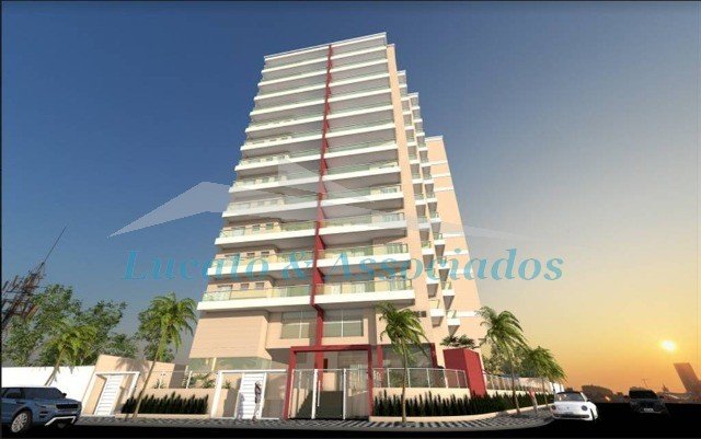 Foto 06