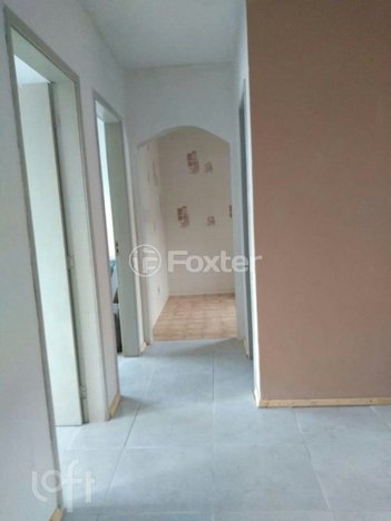 apartment em Rua dos Maias, Rubem Berta - Porto Alegre - RS