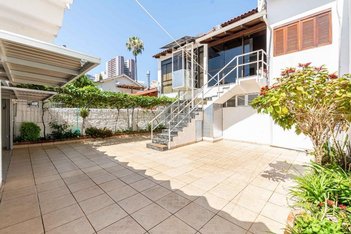 commercial_building em Luzitana, Higienópolis - Porto Alegre - RS