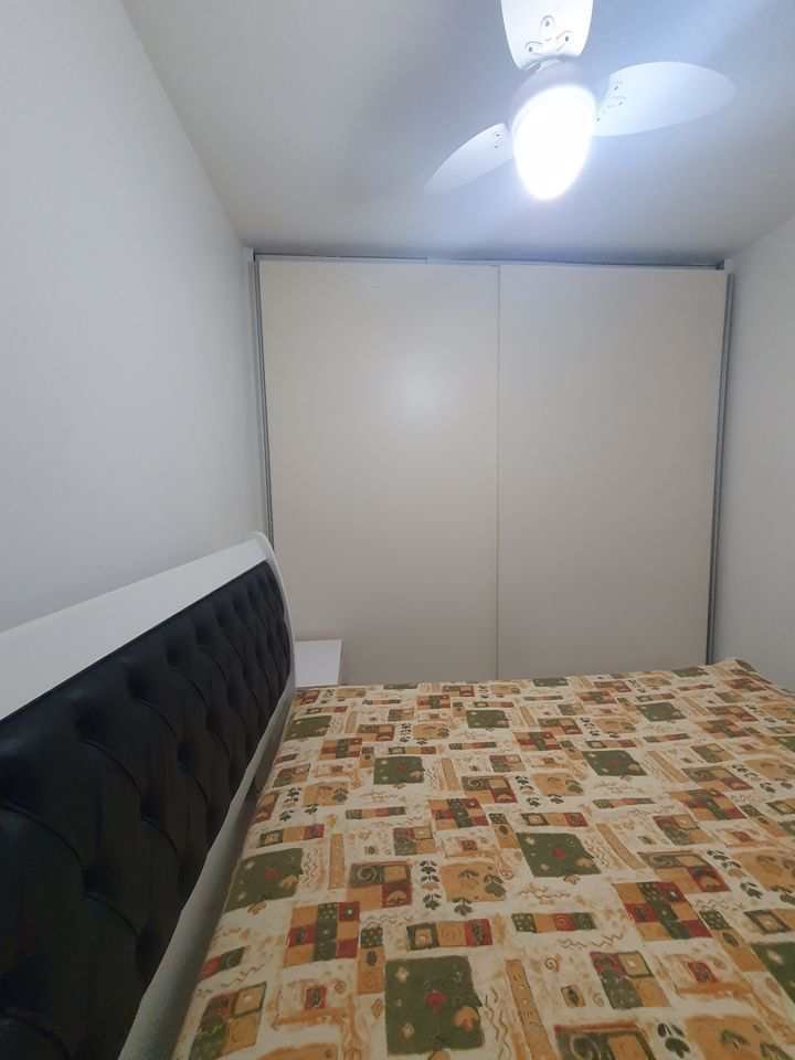 img1