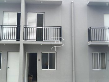 house em Rua Surucuá, Quinta dos Angicos - Cotia - SP