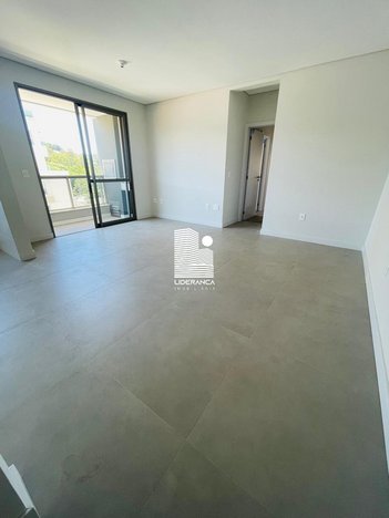 apartment em das Cerejeiras, Carvoeira - Florianópolis - SC
