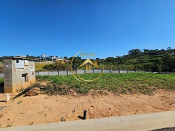land_lot em Rua Alessandro Payaro, Parque Rural Fazenda Santa Cândida - Campinas - SP