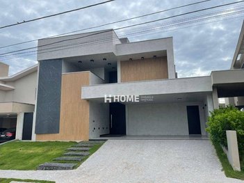 house em Rua Izabel Oribe Mazzi, Parque Residencial Damha - São José do Rio Preto - SP