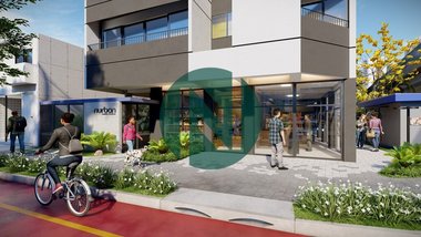 business em Rua Ana Cintra, Campos Elíseos - São Paulo - SP