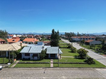 house em Rua Caxias do Sul, Xangri-Lá - Xangri-Lá - RS