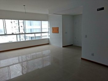 apartment em Rua Moacir, Centro - Capão da Canoa - RS