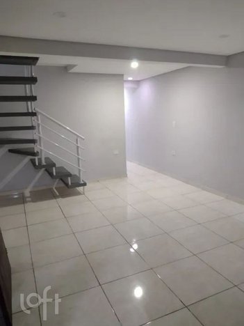 house em Amaravati, Conjunto City Jaraguá - São Paulo - SP