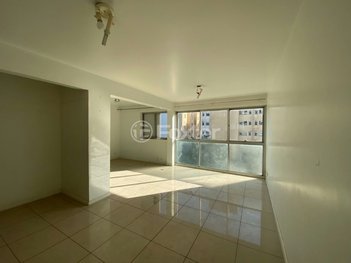 apartment em Rua Manoel Antônio Pinto, Paraisópolis - São Paulo - SP