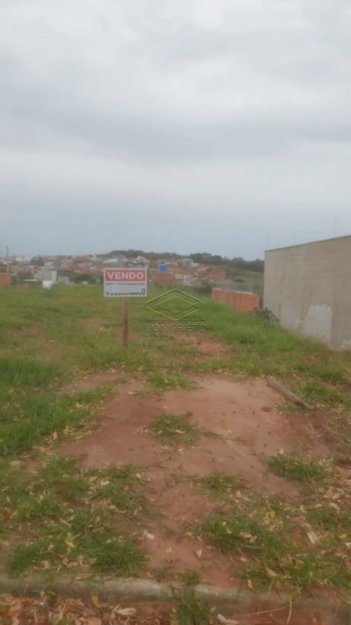 house em Rua Augusto Mazzoni, Lívia - Botucatu - SP