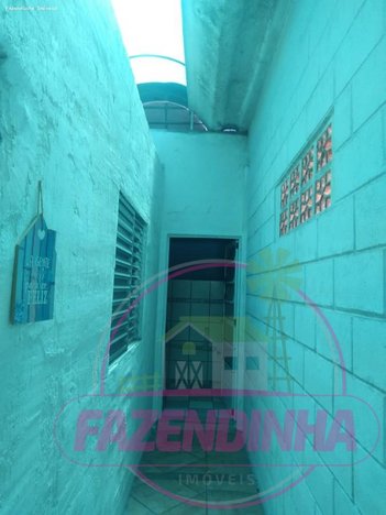 house em Avenida Alexios Jafet, Jardim Ipanema (Zona Sul) - São Paulo - SP