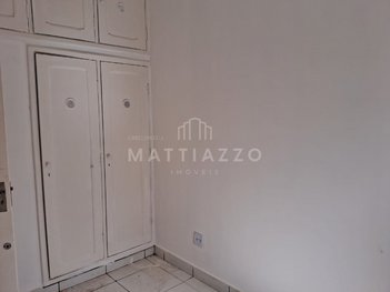 office em Alferes Franco, Centro - Limeira - SP