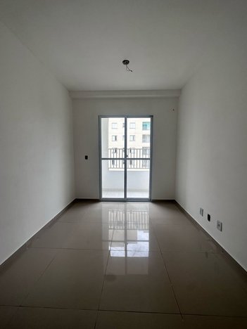 apartment em Rua Nápoles, Jardim Colibri - Cotia - SP