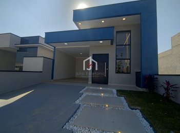 house em Avenida Arthur dos Santos, Loteamento Industrial Água Preta - Pindamonhangaba - SP