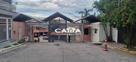 house em Rua Rolando Mário Ramacciotti, Fazenda Aricanduva - São Paulo - SP