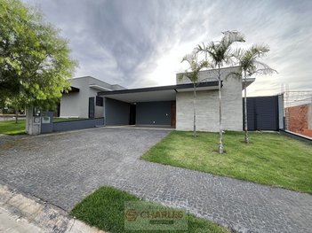 house em Rua Nagib Matte Merhej, Jardim Selma - Mogi Guaçu - SP