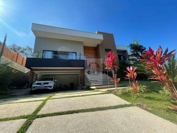 house em Rodovia Oswaldo Cruz, Jardim Julieta - Taubaté - SP