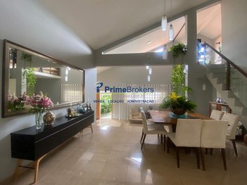 house em Rua Solidês, Bosque da Saúde - São Paulo - SP
