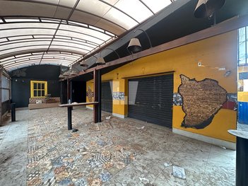 business em Montes Claros, Carmo - Belo Horizonte - MG