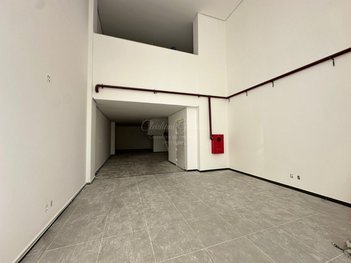 office em Rua Uruguai - E, Bom Pastor - Chapecó - SC