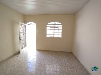 house em Rua Primeiro de Julho, Aparecida - Belo Horizonte - MG