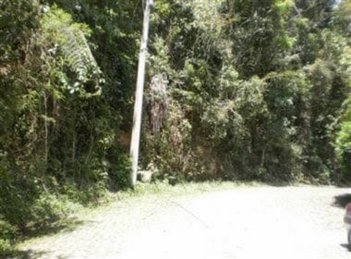 land_lot em Rua Arthur Barbosa, Centro - Petrópolis - RJ