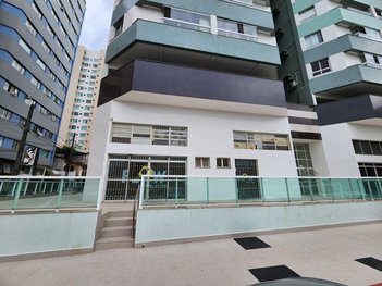 business em Rua Getúlio Vargas, Centro - Guarapari - ES