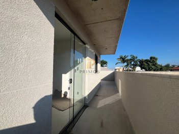 apartment em Rua Dona Queridinha, Itapoã - Belo Horizonte - MG