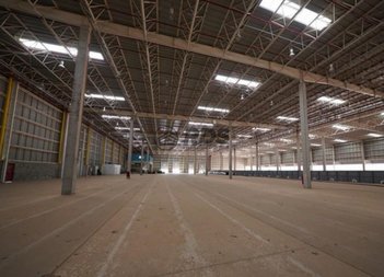 industrial em Rodovia Dom Gabriel Paulino Bueno Couto, Pinhal - Cabreúva - SP