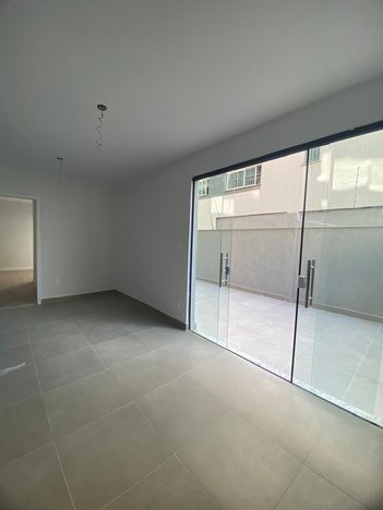 apartment em Rua Doutor Plínio de Morais, Cidade Nova - Belo Horizonte - MG