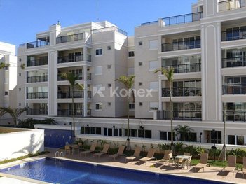 apartment em Rua Mateus Garcia, Vila Irmãos Arnoni - São Paulo - SP