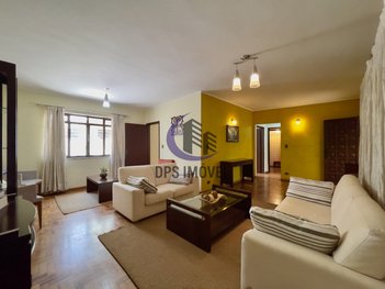 house em Rua Diogo Rodrigues Marques, Jardim Ernestina - São Paulo - SP