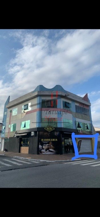 business em Juno, Vila Carrão - São Paulo - SP