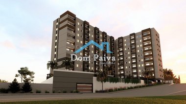 apartment em Rua Irmãos Murgel, Vila Cruzeiro - São Paulo - SP
