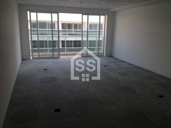 office em Rua Bom Pastor, Ipiranga - São Paulo - SP