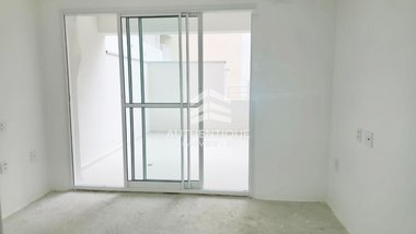 apartment em Rua Almirante Marques de Leão, Bela Vista - São Paulo - SP