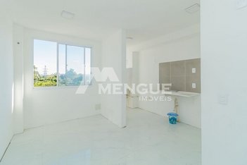 apartment em Alameda Três de Outubro, Sarandi - Porto Alegre - RS