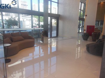 apartment em Rua Minerva, Perdizes - São Paulo - SP